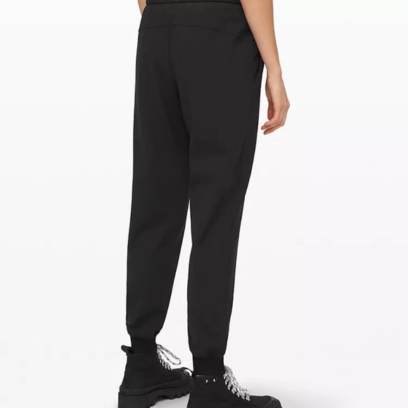 On the Fly 28" Luxtreme - Picture 5 of 5